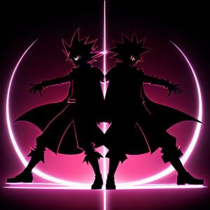 Bipolaire (Radio Edit)