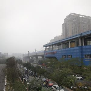 你是我六点十分的想念_楊