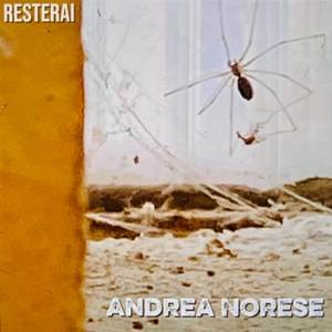 RESTERAI