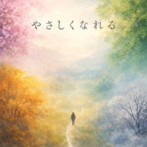 秋麗 -あきうらら-