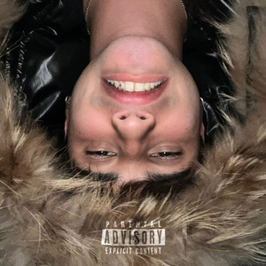 LA MEJOR NIGHT DE MI VIDA