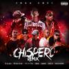 DJ Blass - Chispero (Remix)