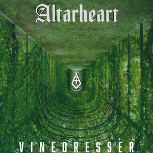 Vinedresser