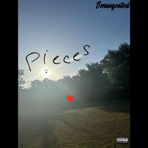 Pieces