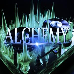 Alchemy