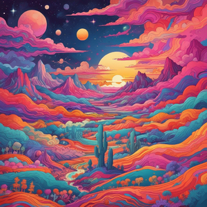 Onore by @barbershopdiscography887