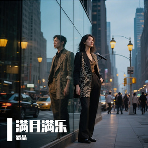 没有你什么是爱