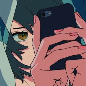 Lofi House Type Beat #节奏玩家—采样3