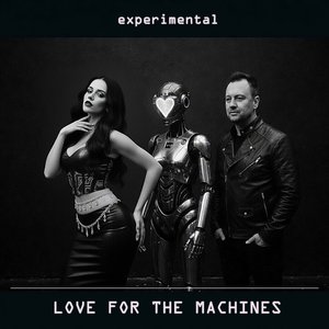 Silent (Glitch Industrial Mix)