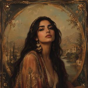 Farangis (Deep House Cover)