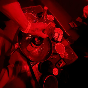 明日覚えてない絶対 (feat. MASH-I, Ken G Raw & Leofeel) [明日覚えてない絶対 Remix]