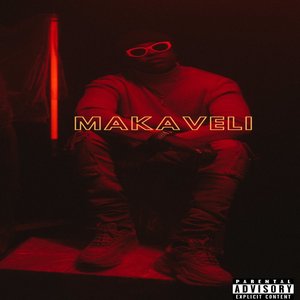 Makaveli