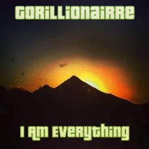 I Am Everything