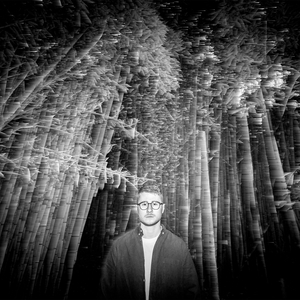 I Need to Know (Slowed)