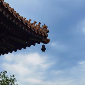 阿里阿德涅（prod by ZJ Phantom and JackieBoys）