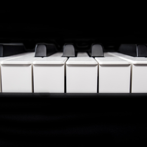 Easy Listening Music