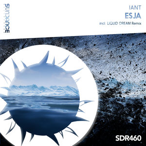 Esja (Extended Mix)