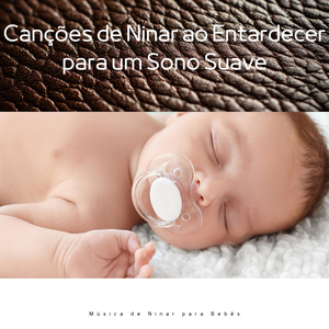 Cair no Sono Adormecer