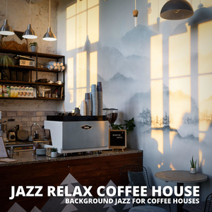 Jazz Relax Coffee House