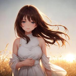 หนึ่งเดียวในใจฉัน