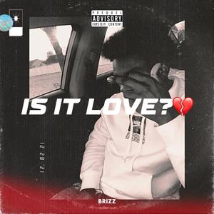 No Love (feat. YFKSyn)