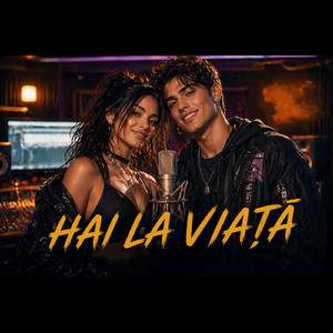 Hai La Viață