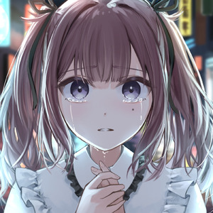 Consumed (feat. 夏色花梨)