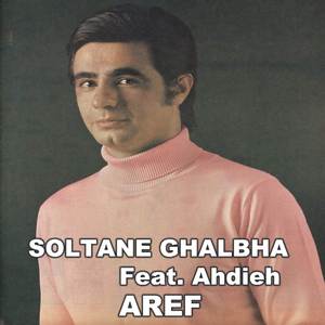 Soltane Ghalbha