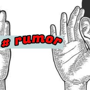 Rumor