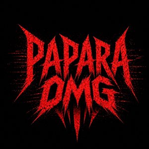 Papara Omg