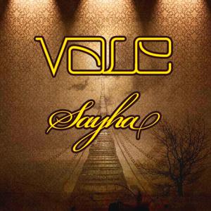 Yakında Dönerim (Outro)