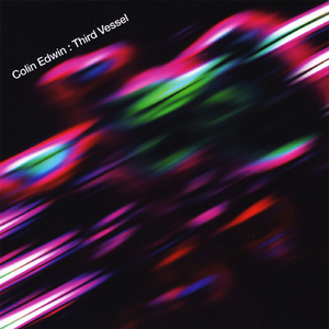 Contaminated (Returned to Sanity)