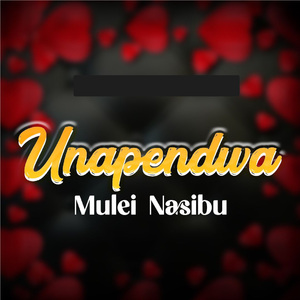 Unapendwa