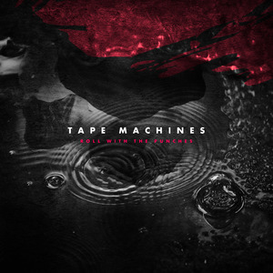 Roll with the Punches (Instrumental Version)