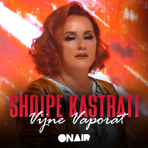 Vijne Vaporat