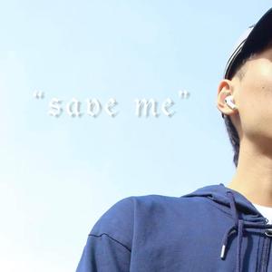 [Free]"Save me"-- punk type beat