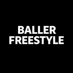 Baller Freestyle