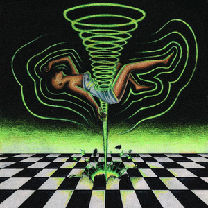 John Summit & Sub Focus (feat. Julia Church) - Go Back (Jarvis Bootleg)