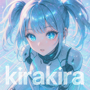 あなたとならば