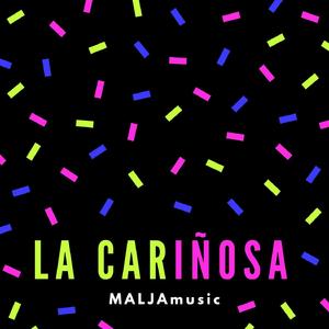 La cariñosa