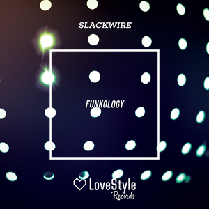 Funkology (Extended Mix)