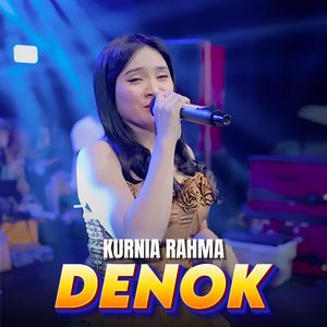 Denok