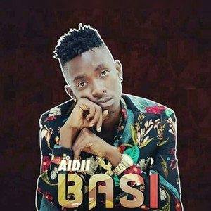 Basi
