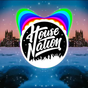 Takeaway (RetroVision Remix) [Extended Mix]