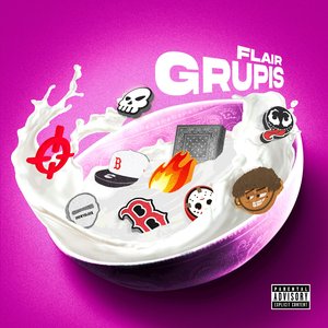 Grupis