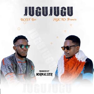 jugu jugu song (feat. KY Kash)