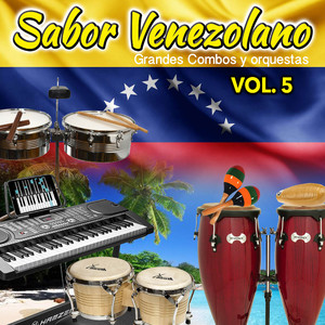 La Gaita Silbadora