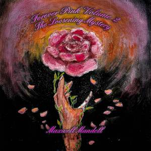 The Loosening Mystery