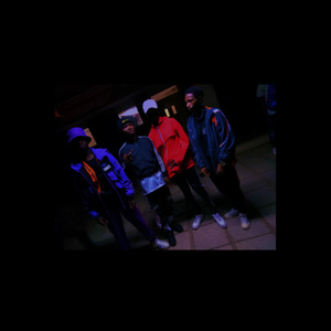 Pongi Na Ngwae Antteh