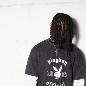 Good things come to an end (feat. iustus mori)